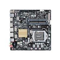 Asus H110T Intel H110 S1151 DDR4 M.2 USB3.0 ThinMini-ITX