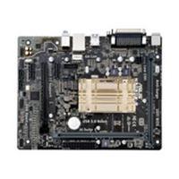 Asus N3050M-E micro ATX Intel Celeron N305 USB 3.0 Gigabit LAN