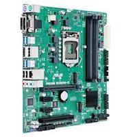 Asus PRIME B250M-C Intel B250 S1151 DDR4 M.2 USB3.0 mATX