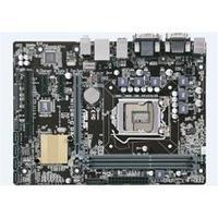 asus h110m c intel h110 lga1151 ddr4 matx