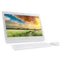 aspire z1 611 aio intel celeron dc j1900 4gb 1tb intel hd graphics cam ...