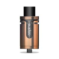 Aspire Cleito EXO Tank - Bronze - 2ml