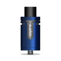 Aspire Cleito EXO Tank - Blue - 2ml