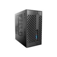 ASRock DeskMini 110 mini-STX H11...