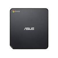 Asus Chromebox CN62 Celeron 3215U 4GB 16GB SSD Chrome OS