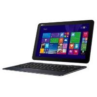 asus t300chims transformer book intel core m 5y10 processor 20ghz 4gb  ...