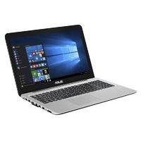 Asus X555LA Laptop, Intel Core i3-5005U 2GHz, 8GB RAM, 1.5TB HDD, 15.6 HD LED, DVDRW, Intel HD, Webcam, Windows 8.1 64