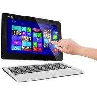 asus t200ta transformer book intel quad core atom bay trail t z3795 15 ...