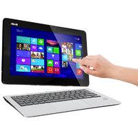 asus t200ta cp004h transformer book intel quad core atom bay trail t z ...