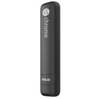 Asus Chromebit CS10, RockChip 3288-C, 2GB LPDDR3, 16G eMMC, WIFI, Bluetooth, Chrome OS