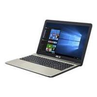 asus vivobook max aqua blue pentiumn3710 4gb 1tb 156 windows 10