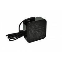 Asus AC Adapter 19V 65W includes power cable