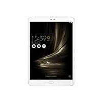 asus zenpad 3s 10 z500m 4gb 32gb 97android 60