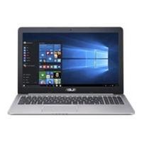 Asus K501UX-FI277T i7-6500U 16GB 256GB SSD 15.6 Windows 10