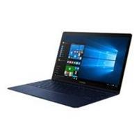 asus zenbook 3 bluegold 125 i5 7200u 8gb 512gbssd win10