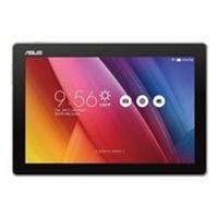 Asus ZenPad 10 Z300M 10 MediaTek MT8163 2GB 16GB Android Tablet - Grey