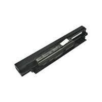 Asus Main Battery Pack 10.8V 5200mAh