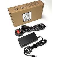 Asus AC Adapter 19V 33W (Without Plug)