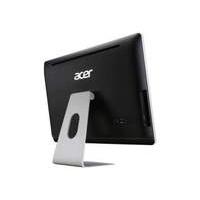 aspire z3710 aio core i3 4170 8gb 1tb intel hd graphics dvdrw 238 inch ...