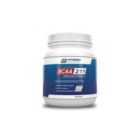 ASN BCAA 2:1:1 300 Tablets