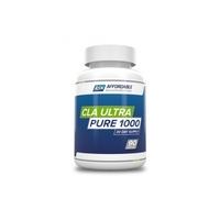 ASN CLA Ultra Pure 1000 90 Soft Gels