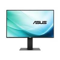 Asus PB27UQ 27 3840x2160 5MS HDMI Monitor