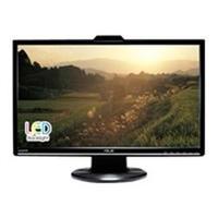 Asus 24 LCD Display Widescreen