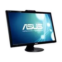 Asus 27Widescreen VK278Q 2ms Res...