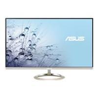 Asus MX27UQ 27 3840x2160 4K IPS UHD HDMI Monitor