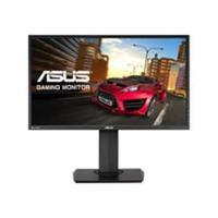 Asus 27 MG278Q ROG Dominator 2560x1440 TN FREESYNC 144Hz