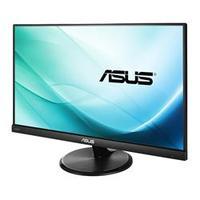 Asus VC239H 23 1920x1080 5ms VGA DVI HDMI IPS Monitor