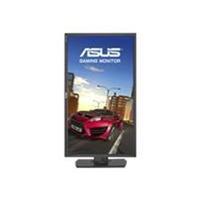 Asus MG28UQ 28 3840x2160 1m 4K HDMI LED Monitor