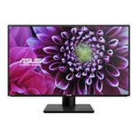 asus pa328q 315 wide ips led monitor 4k