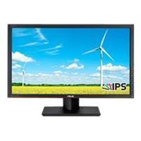 asus pa238q lcd display tft led backlight 23 widescreen hdmi dvi d vga ...