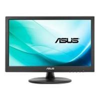 asus vt168n 156 10 point capacitive multi touch monitor