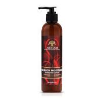 As I Am So Much Moisture Hydrating Lotion 237ml