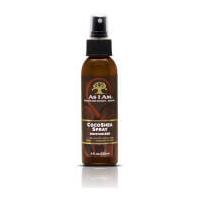 as i am cocoshea spray moisturizer 120ml