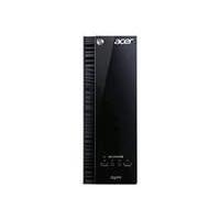 Aspire Xc-603 Intel Pent Qc J2900 4gb 3tb Wlan Dvd Rw Usb Kyb Mse Windows 8.1