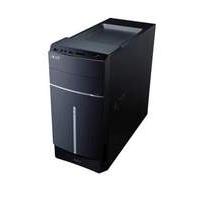 aspire tc 220 pc amd a8 7600 8gb 2tb amd r5 310 2gb dedicated graphics ...