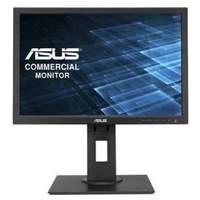 asus be209tlb 1945 inch 1440 x 900 ips led monitor black