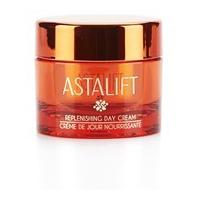 Astalift Replenishing Day Cream (30g)