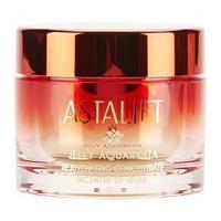 astalift jelly aquarysta rejuvenating concentrate serum 60g