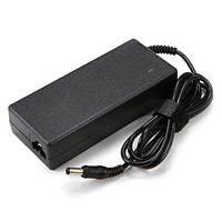 ASUS Laptop Power AC Adapter AC 90W 19V 4.74A For ASUS Notebook With EU Plug Power Cable for ASUS A8 F8 X81 A43S A55V