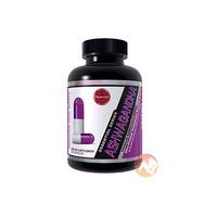 Ashwagandha Extract 240 Caps