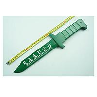 Assassination Classroom Shiota N...