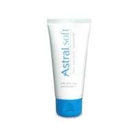 Astral Soft Tube 100ml