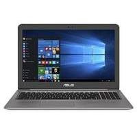 asus zenbook pro bx610ux 156 intel i5 25ghz 8gb ram 512 ssd win10 pro