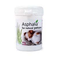 Asphalia Petcare, 25gr