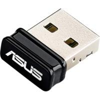Asus Wireless-N150 USB Adapter (USB-N10)