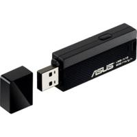 asus 80211n network adapter usb n13